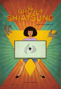 Projet Shiatsung (Le)